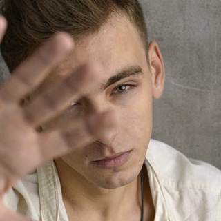 ГЛЕБ | Психоаналитические заметки 📝💭