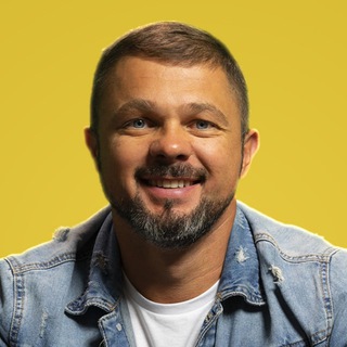 Петришин-Строй | Дизайн и ремонт квартир в Москве без 