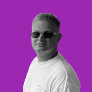 Petrochenko | Investor