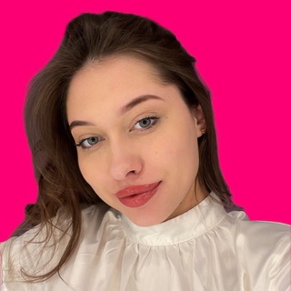 Яна | ЗАРАБОТОК | задания | курсы | обучение