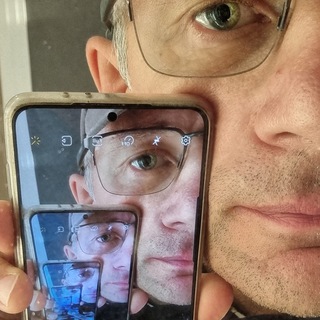 Фотограф Александр Петросян