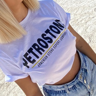 Petro Stone - все о ТРАВЕРТИНЕ