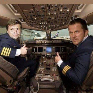 ПетровѢБоширофф