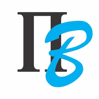 Петровские вести