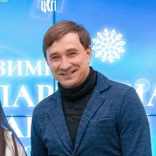 Денис Петровский