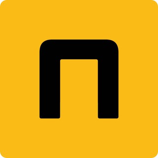 Петровский. Автомобили с пробегом 🚙