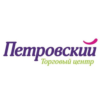 ТЦ Петровский