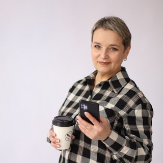 Pro телеграм / Запуски, таргет🔥