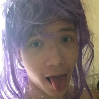 МѪслЇ Петрꙋшевича