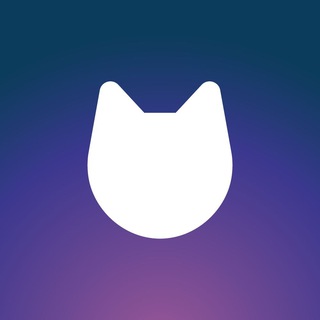 Petshop — зоомагазин