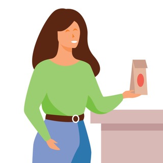 Продавцы зоомагазинов🐶🐱