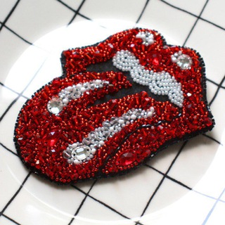 Petukhova 🌿 Handmade