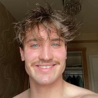 Петя Петарда 🧨