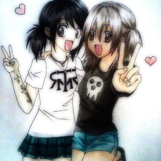 Солевая Годнота