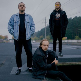 Музыканты России * Песни