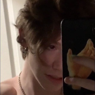 Пошлые фф 🥵😏🐻