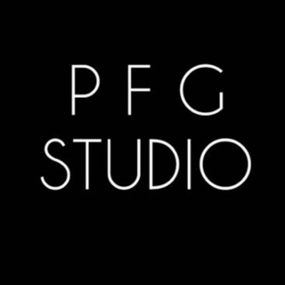 PFG STUDIO