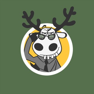 Подслушано в гемблинге