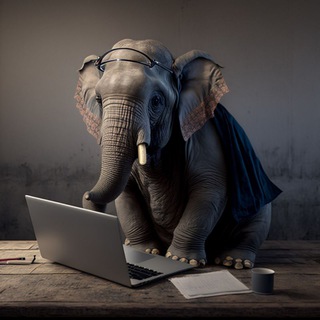 Postgres Guru | Базы данных