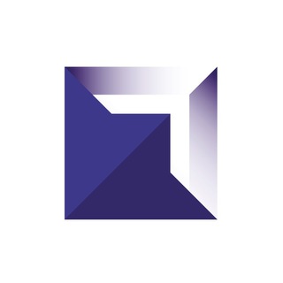 PARU | О бизнесе и госзакупках