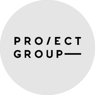 PROJECT GROUP | РЕМОНТ | ДИЗАЙН ИНТЕРЬЕРА