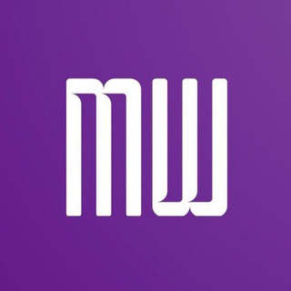 Обои для iPhone | Android