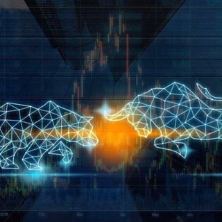 📊PHANTOM- новости финансового рынка