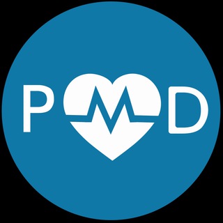 Pharma Marketing & Digital