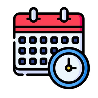 Фарма. Мероприятия