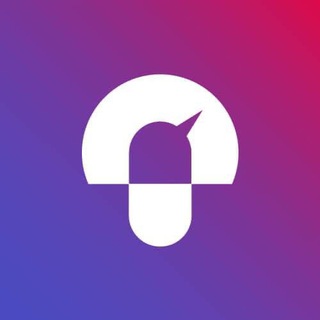 ФАРМПРОБЕГ