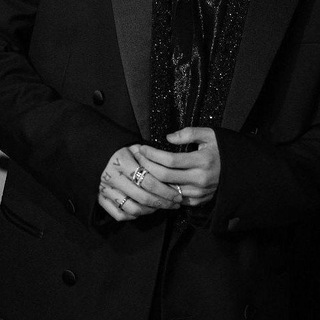 мамкин фонкер