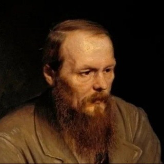 𝐋𝐢𝐭𝐭𝐞𝐫𝐚𝐞 📜