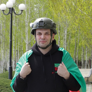 Канал Филиппа Гурова