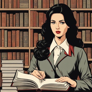 Филологичка