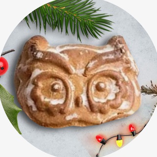 Философский факультет МГУ имени М.В.Ломоносова