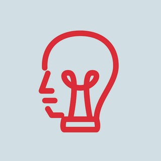 philosofaq закрытый