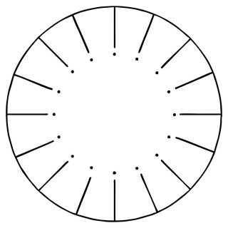 Философская афиша Москвы