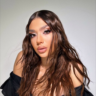 Марго | Философия богатого эксперта