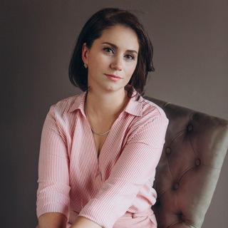 Философия порядка в жизни