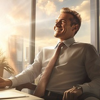 Философия Успеха: Знания и Идеи для Бизнеса