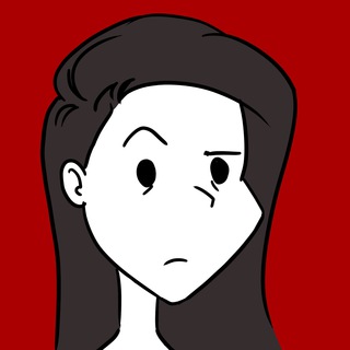 Пхинлана_лл