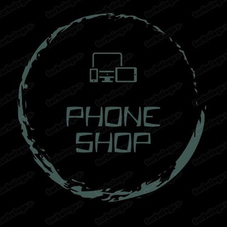 Phone Shop
