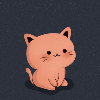 Сохры | Обои 18+ 🥵💦