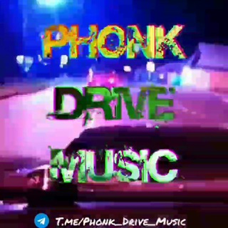 🔥 PHONK DRIVE MUSIC 🎧