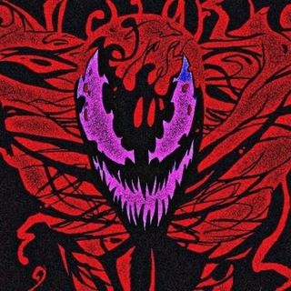 LASH3R