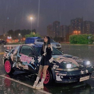 ФОНК | PHONK MUSIC