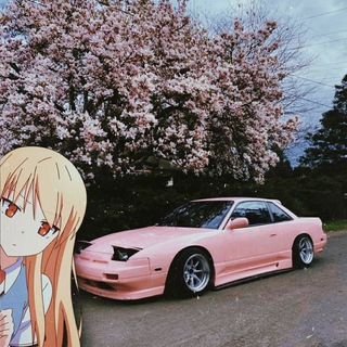 𝓟𝓱𝓸𝓷𝓴-𝓬𝓪𝓻-𝓪𝓷𝓲𝓶𝓮 | Аниме | Тачки | Обои