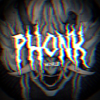 Phonk World