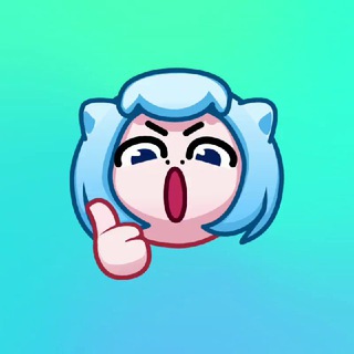 Фотоохота 📸