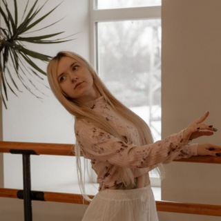 ℙ𝕙𝕠𝕥𝕠 𝕃𝕚𝕟𝕒 📷 Фотография 🤳🏻 Таганрог